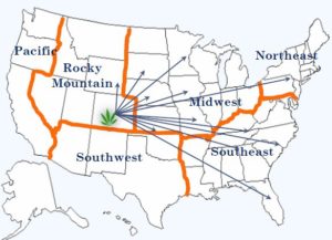 medical_marijuana_diversion_report_map